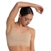 Capezio bezšvová dlhšia podprsenka pre dámy Capezio bezšvová dlhšia podprsenka pre dámy