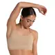 Capezio bezšvová dlhšia podprsenka pre dámy Capezio bezšvová dlhšia podprsenka pre dámy