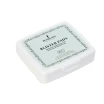 Bunheads Blister Pads, gelové náplasti na pätu Bunheads Blister Pads, gelové náplasti na pätu
