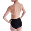 Capezio Cami Bra W/Bra tek, podprsenka 