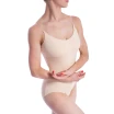 Capezio Camisole Foundation, dres s podprsenkou Capezio Camisole Foundation, dres s podprsenkou