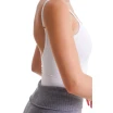 Capezio Knit Foldover Boyshort CK10950W, pletené krátke nohavice Capezio Knit Foldover Boyshort CK10950W, pletené krátke nohavice