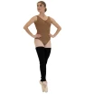 Capezio Leg warmer 27", štucne Capezio Leg warmer 27", štucne