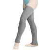 Capezio Leg warmer 27", štucne Capezio Leg warmer 27", štucne