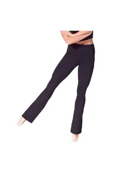 Capezio Soft Elegance, rozšírené legíny pre dámy 