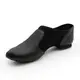 Capezio Golve jazz shoe, pánske jazzovky s ergonomickým tvarom
