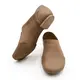 Capezio Golve jazz shoe, pánske jazzovky s ergonomickým tvarom