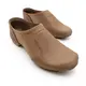 Capezio Golve jazz shoe, pánske jazzovky s ergonomickým tvarom