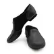 Capezio Golve jazz shoe, pánske jazzovky s ergonomickým tvarom
