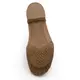 Capezio Golve jazz shoe, pánske jazzovky s ergonomickým tvarom