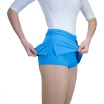 Capezio, sukňa s krátkymi nohavicami Capezio, sukňa s krátkymi nohavicami