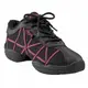 Capezio Web Dansneaker, detské sneakery