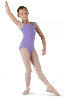 Bloch CL5405, dres na hrubé ramienka