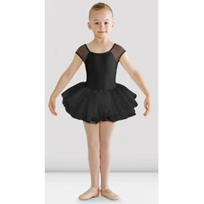 Bloch Hanami, dres s tutu sukničkou