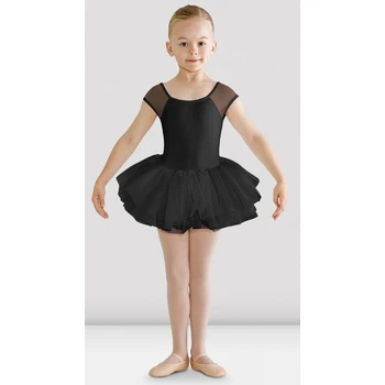 Bloch Hanami, dres s tutu sukničkou