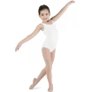 Bloch Dynamic,dres na hrubé ramienka