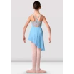 Bloch Eurika CL5797, dievčenské šaty Bloch Eurika CL5797, dievčenské šaty