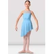 Bloch Eurika CL5797, dievčenské šaty