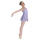 Bloch Juliet, dres empírového strihu pre dievčatá