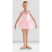 Bloch Emica, dres s tutu sukničkou Bloch Emica, dres s tutu sukničkou