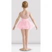 Bloch Emica, dres s tutu sukničkou Bloch Emica, dres s tutu sukničkou