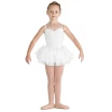 Bloch Valentine, dres s tutu sukničkou Bloch Valentine, dres s tutu sukničkou