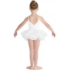 Bloch Valentine, dres s tutu sukničkou Bloch Valentine, dres s tutu sukničkou