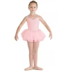 Bloch Valentine, dres s tutu sukničkou Bloch Valentine, dres s tutu sukničkou