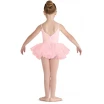 Bloch Valentine, dres s tutu sukničkou Bloch Valentine, dres s tutu sukničkou