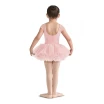 Bloch Abelle, detský dres s tutu sukničkou Bloch Abelle, detský dres s tutu sukničkou