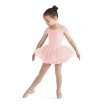 Bloch Abelle, detský dres s tutu sukničkou Bloch Abelle, detský dres s tutu sukničkou