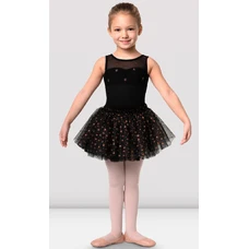 Bloch Rosemary CR3111, tutu suknička