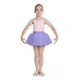 Bloch tutu suknička pre dievčatá - Orgovánová lilac Bloch