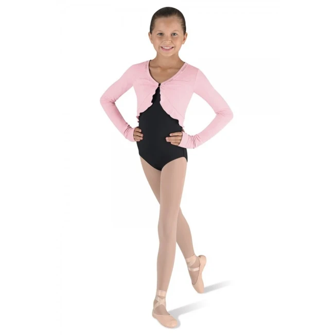 Bloch Hagos, top pre deti Bloch Hagos, top pre deti