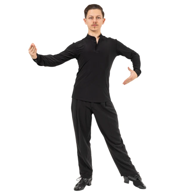 Dancee Aero, pánske latinky Dancee Aero, pánske latinky
