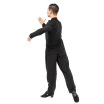 Dancee Aero, pánske latinky Dancee Aero, pánske latinky