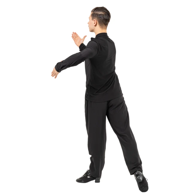 Dancee Aero, pánske latinky Dancee Aero, pánske latinky