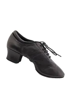 Dancee Armando, pánske latinky