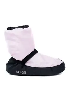Dancee boot, detská obuv na zahriatie