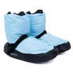 Dancee boot, dámska obuv na zahriatie - Modrá - sky blue