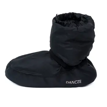 Dancee boot, pánska obuv na zahriatie