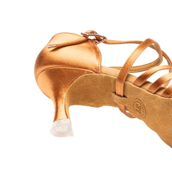 Dancee Clara, dámske latinky