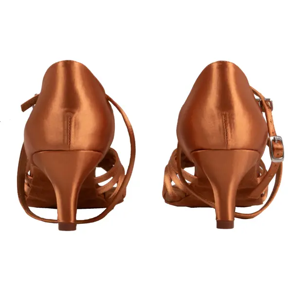 Dancee Clara Pro, dámske latinky Dancee Clara Pro, dámske latinky