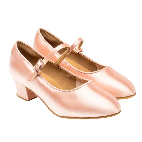 Dancee Daisy standard, štandardky