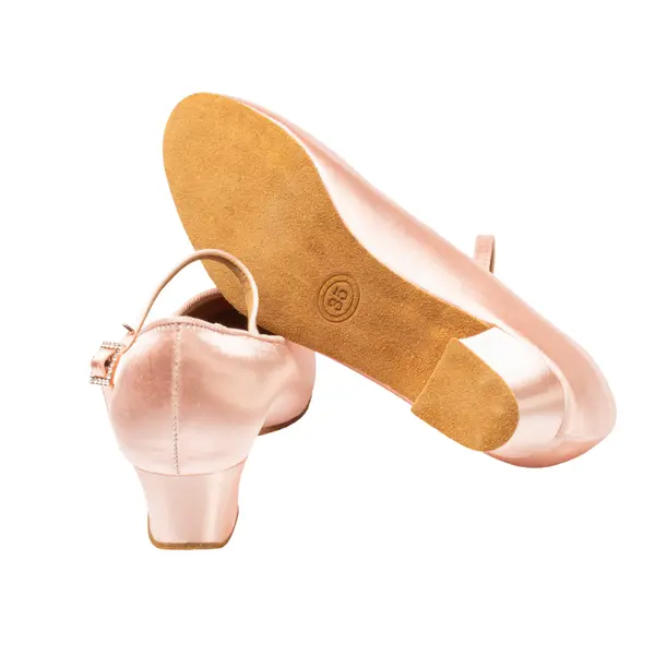 Dancee Daisy standard, štandardky