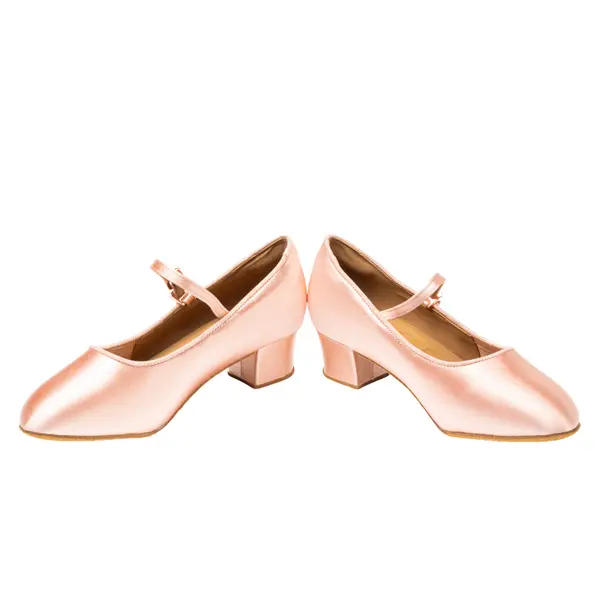 Dancee Daisy standard, štandardky