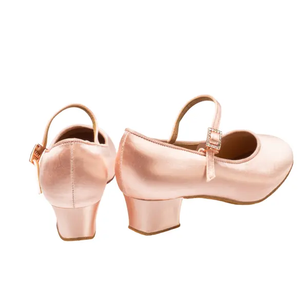 Dancee Daisy standard, štandardky