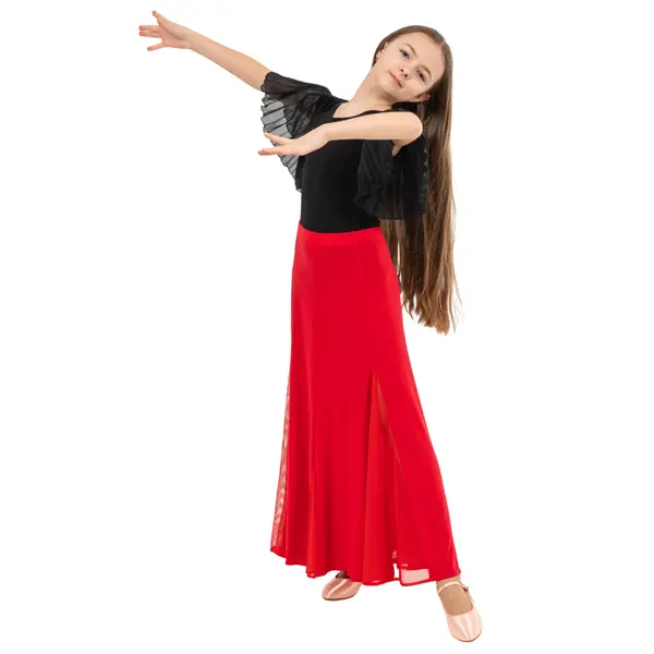 Dancee Daisy Junior standard, štandardky