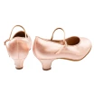 Dancee Daisy Junior standard, dievčenské štandardky