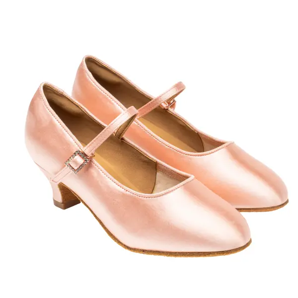 Dancee Daisy Junior standard, štandardky